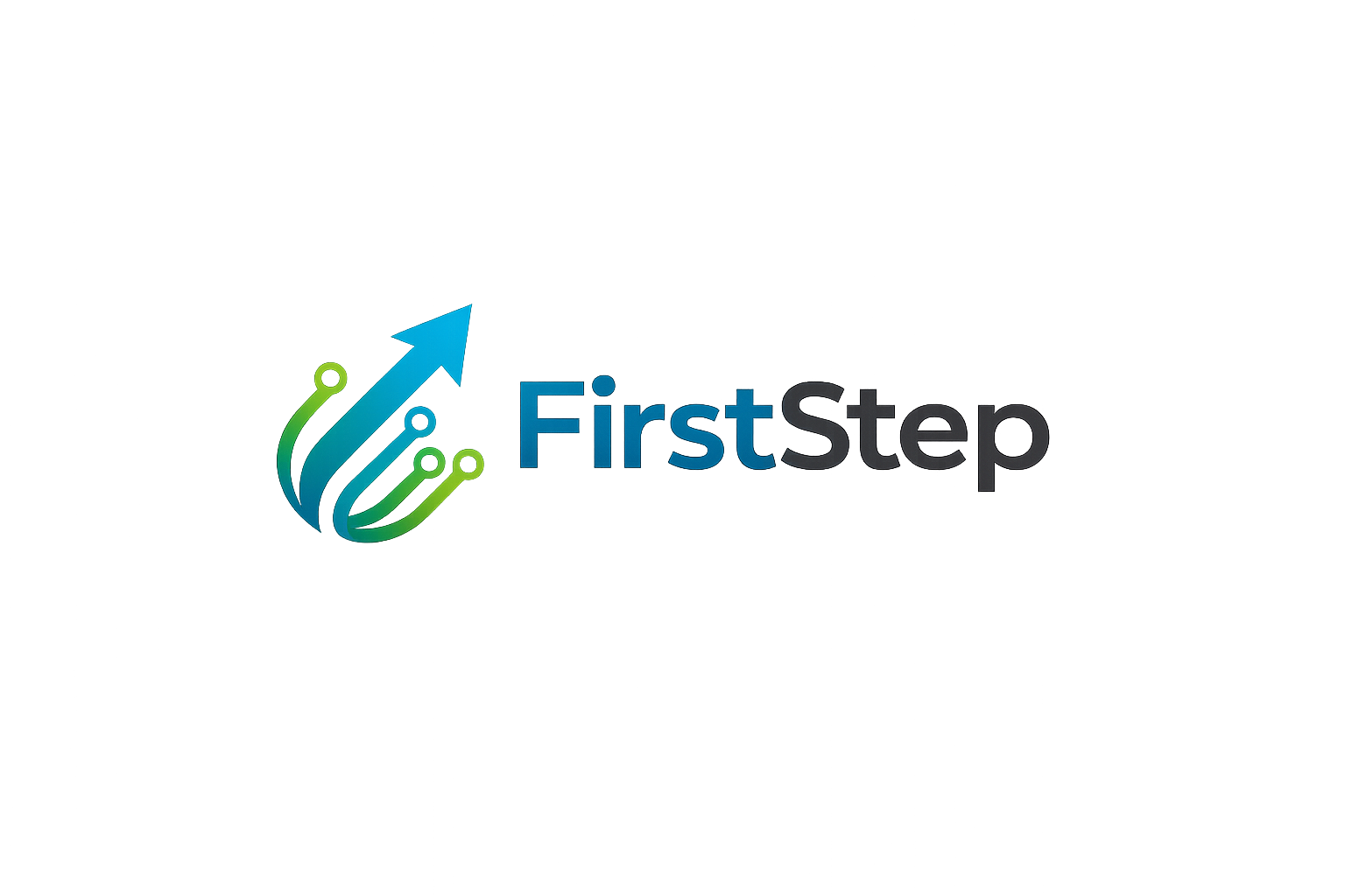 FirstStep